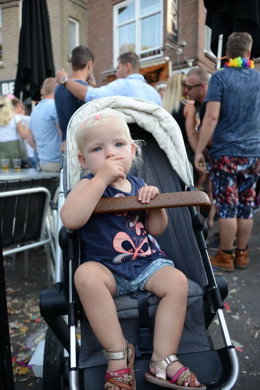 ../Images/Zomercarnaval Noordwijkerhout 2016 387.jpg